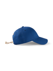 DITCH-HIKER CAP