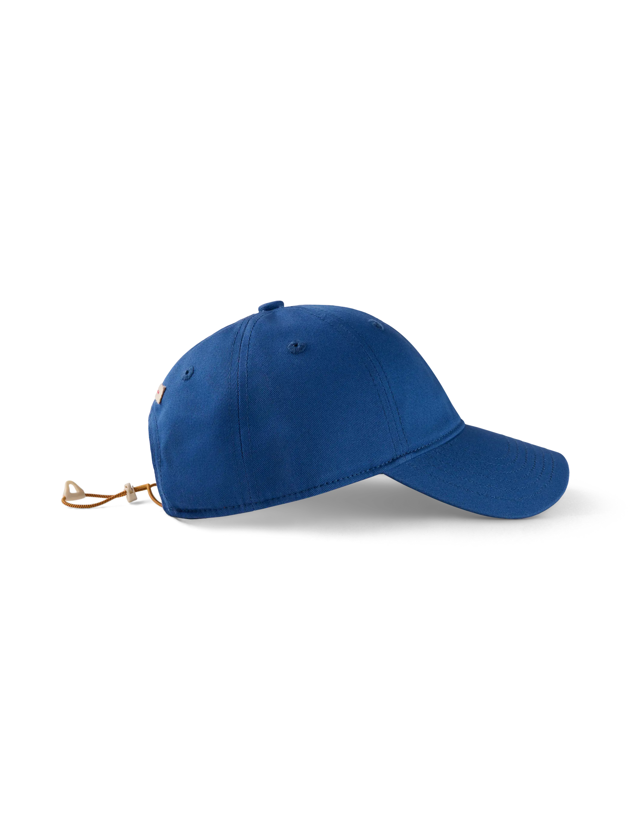 DITCH-HIKER_CAP_indigo.webp