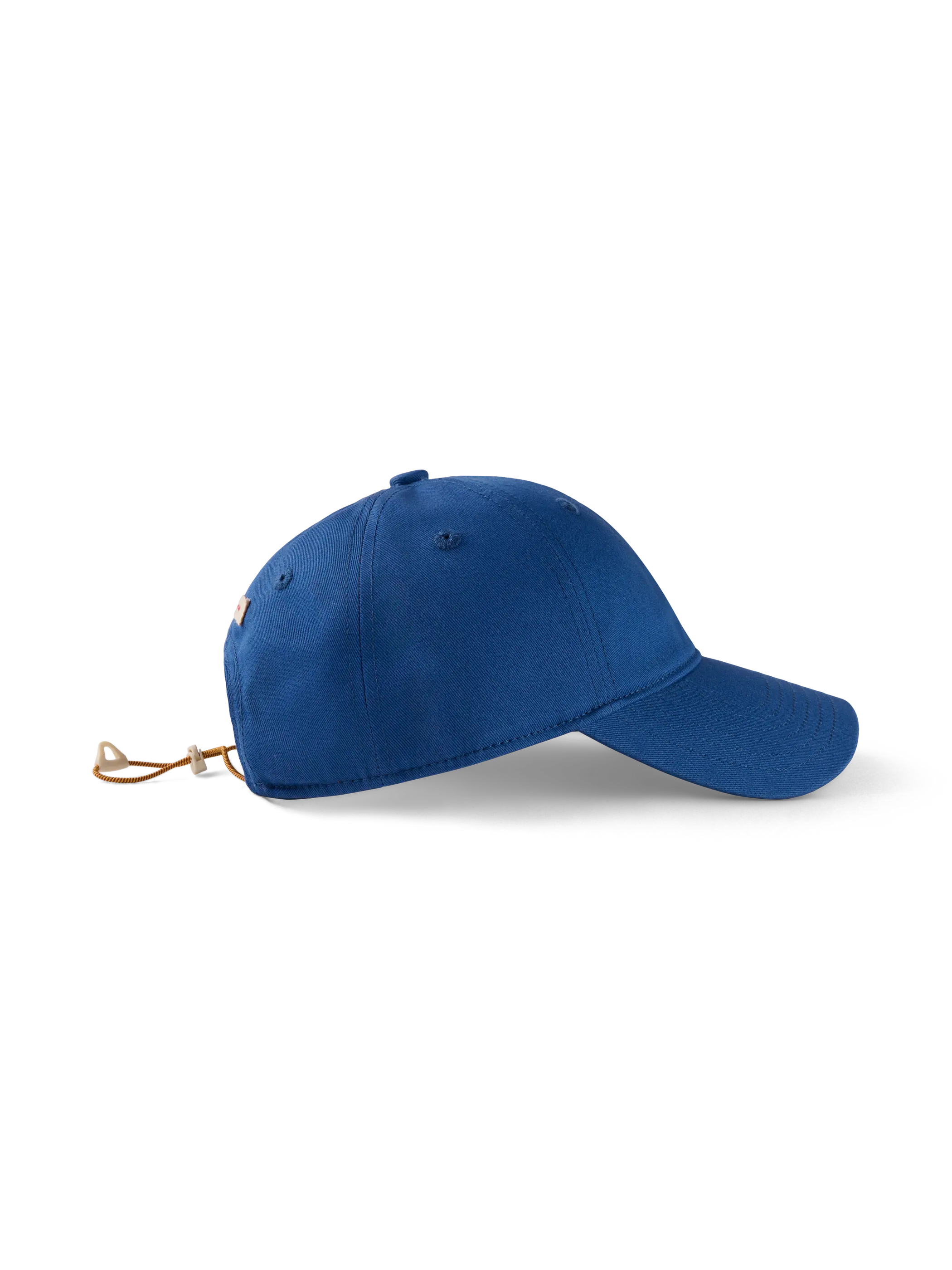 DITCH-HIKER CAP