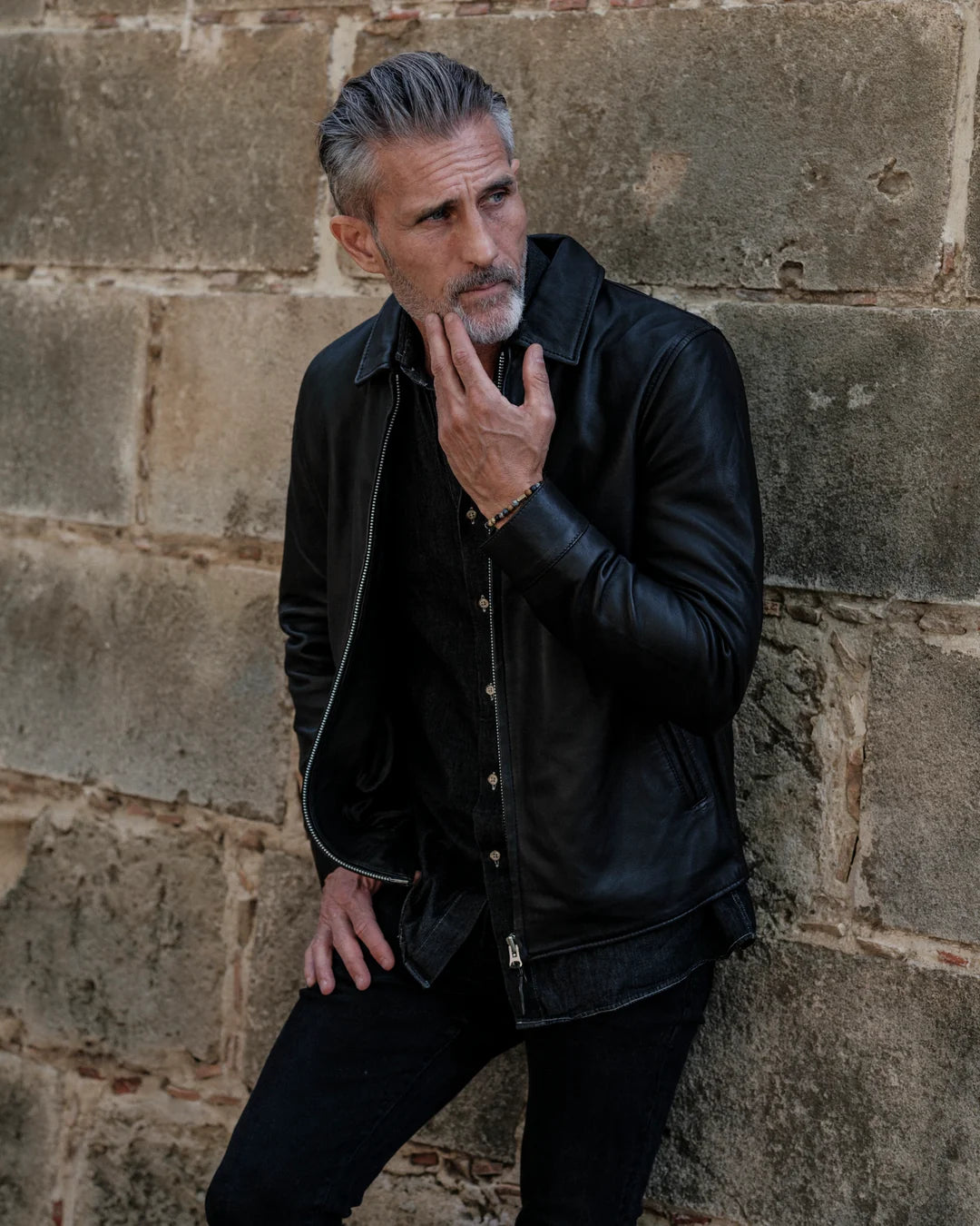 LOGAN