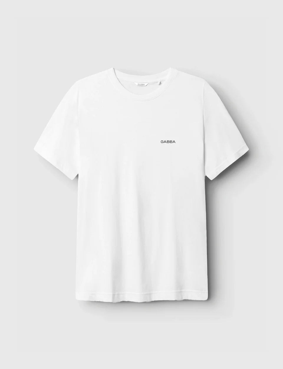 DUNE LOGO SS GOTS