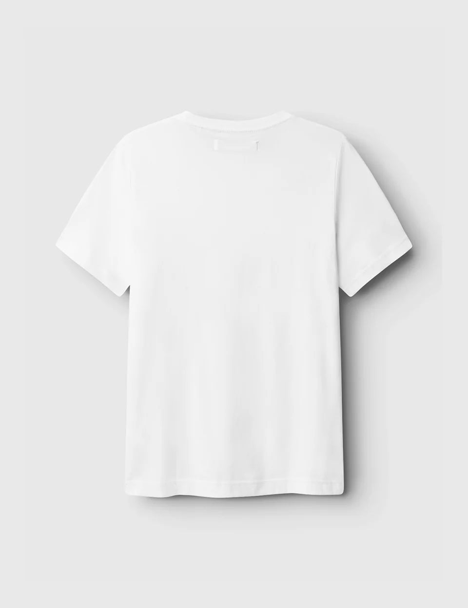 DUNE_LOGO_SS_GOTS4.webp