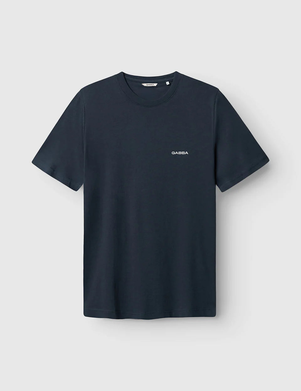 DUNE LOGO SS GOTS