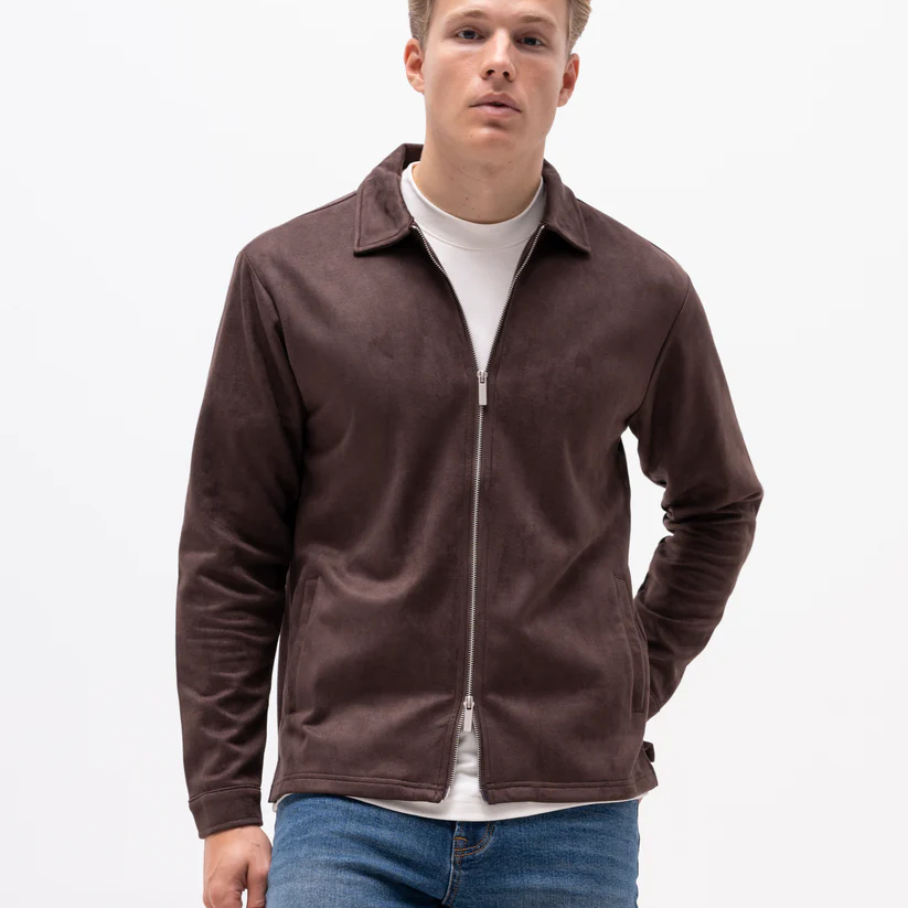 Denkizipjacket_darkBrown2.png