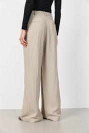 LR-POLKA 2 PANTS