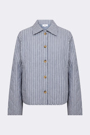 LR-RICKO JACKET