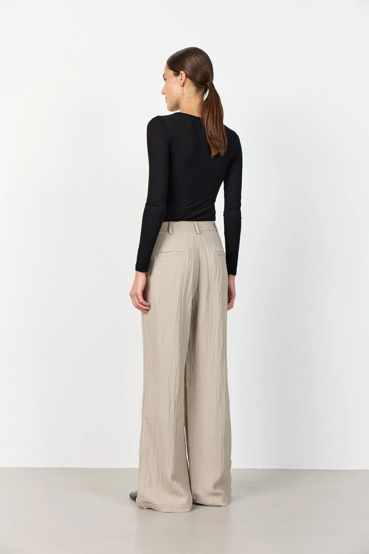 LR-POLKA 2 PANTS