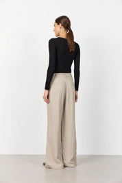 LR-POLKA 2 PANTS