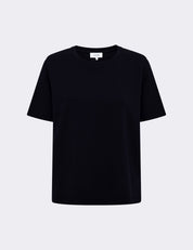 LR-KRIS 1 T-SHIRT L999 BLACK