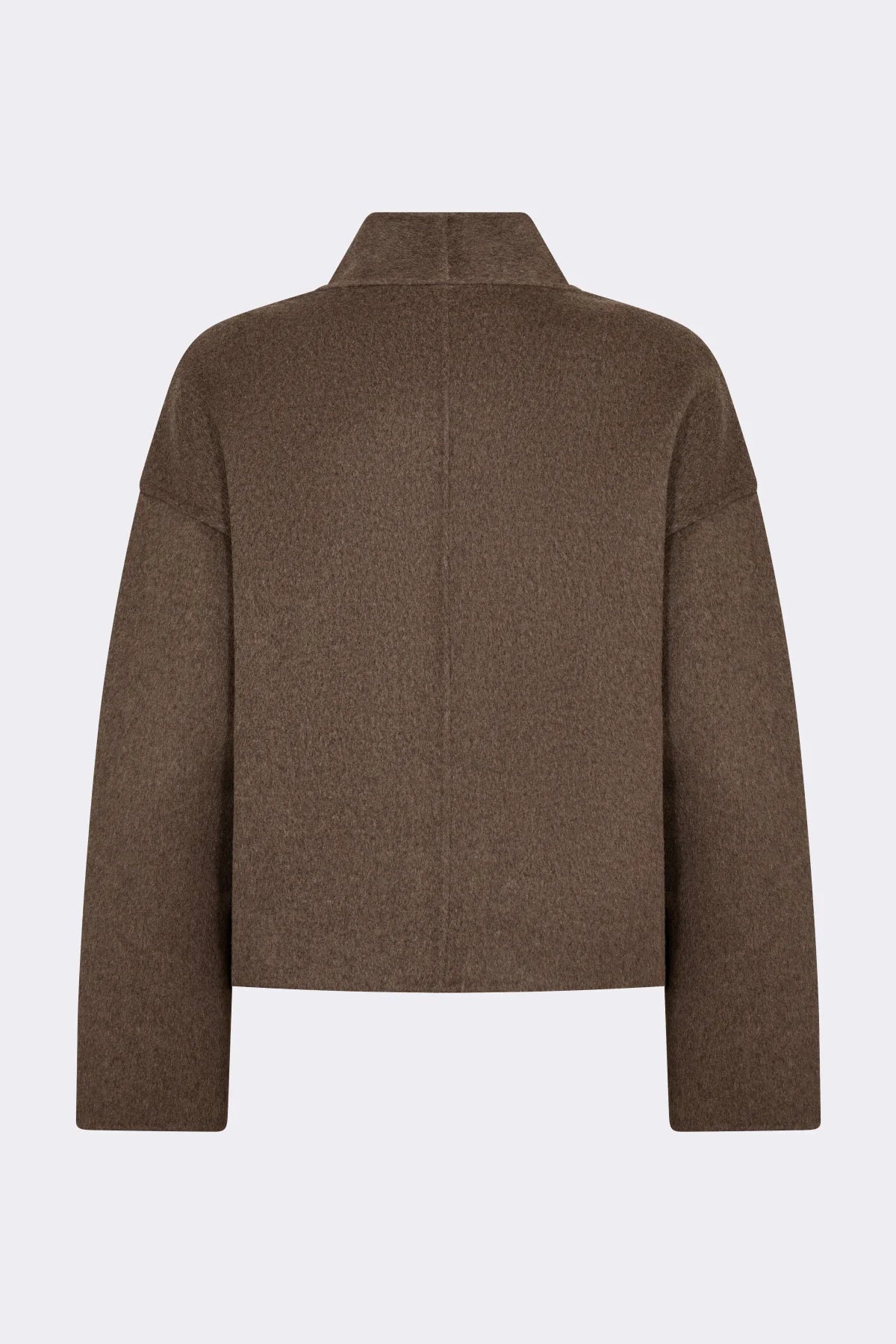 LR-OWA JACKET