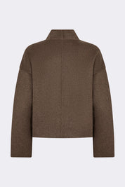 LR-OWA JACKET