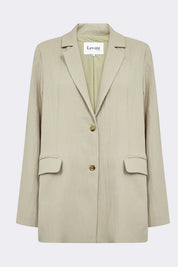 LR-POLKA 1 BLAZER