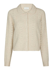EMELIE KNIT CARDIGAN