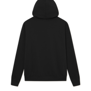 ESTABILISHED HOODIE