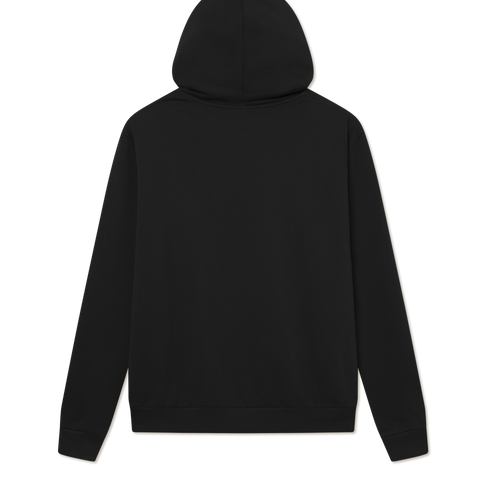 ESTABILISHED HOODIE