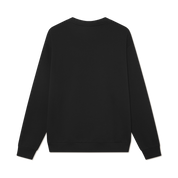 ESTABILISHED SWEATSHIRT