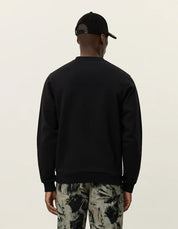 ESTABILISHED SWEATSHIRT