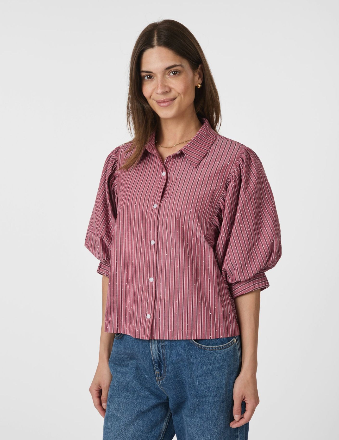 ETTASOFTSTRIPESTONESHIRT.jpg