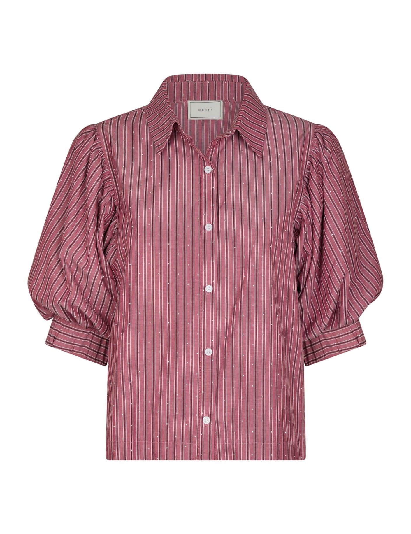 ETTA_SOFT_STRIPE_STONE_SHIRT1.jpg