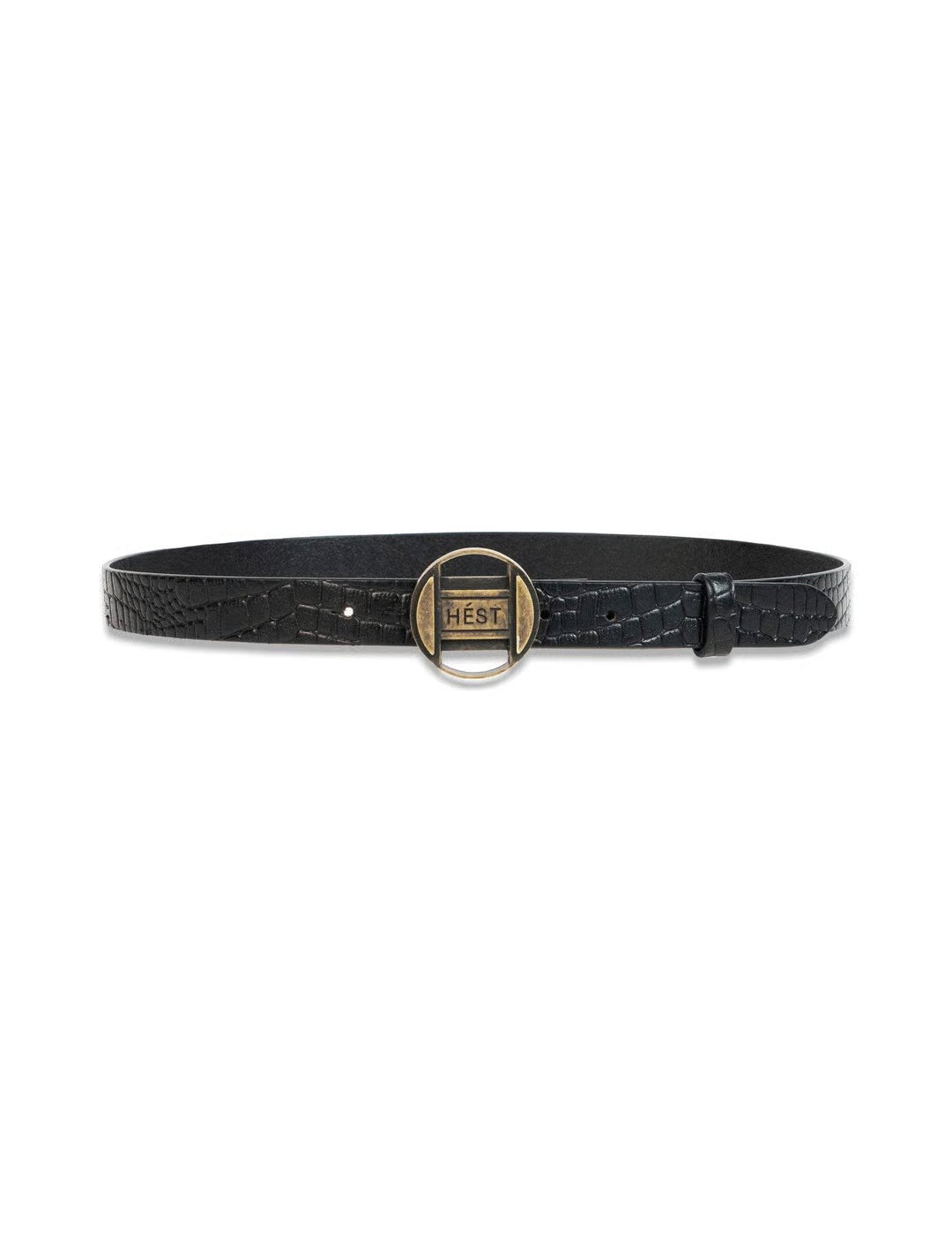 EXPLOREBELT-100_LEATHER.avif