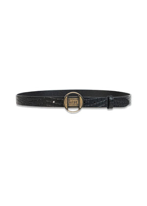9000 JET BLACK