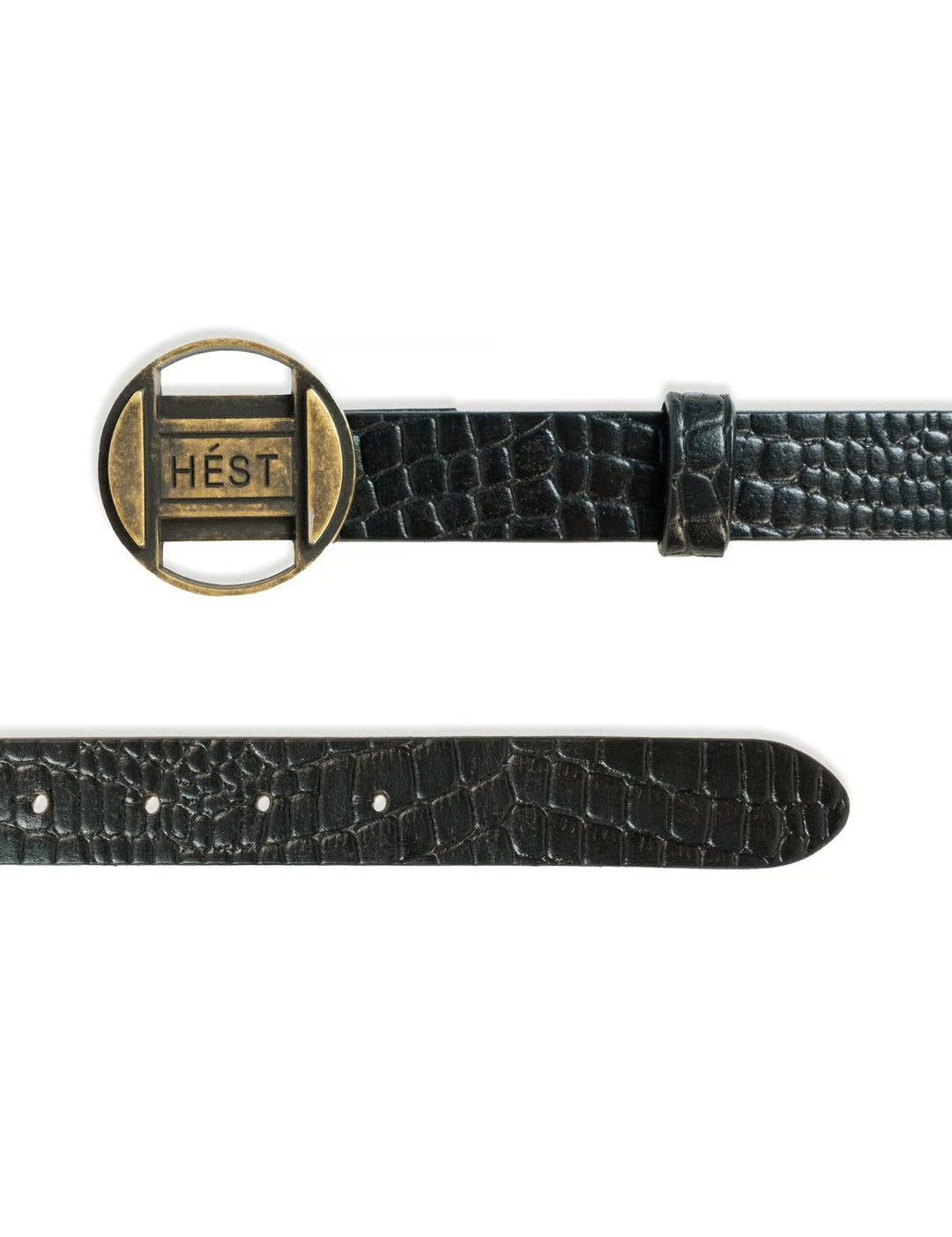 EXPLORE_BELT-_100_LEATHER1.avif
