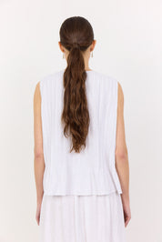 Lr-Naja 49 - L100 WHITE