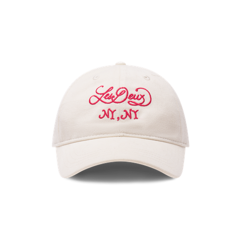 FELIPE DAD CAP