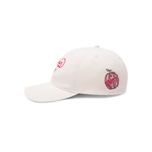 FELIPE_DAD_CAP6.png