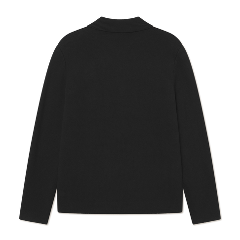 FISCHER_COTTEN_MILANO_OVERSHIRT2.png