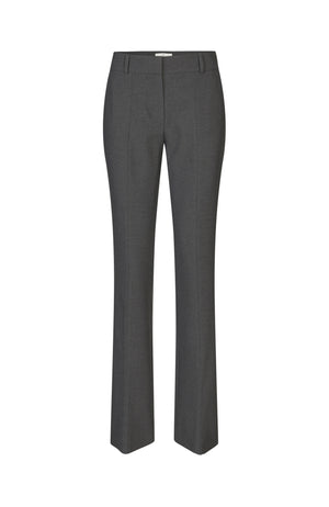 CHARCOAL MELANGE