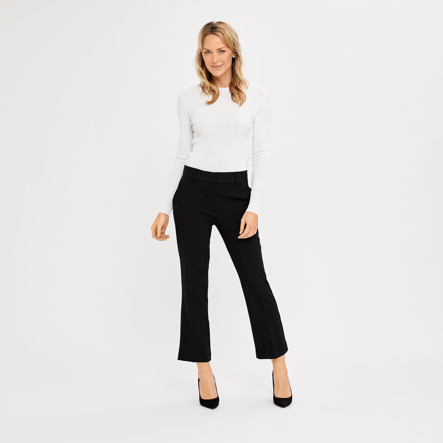Clarafv Crop 285