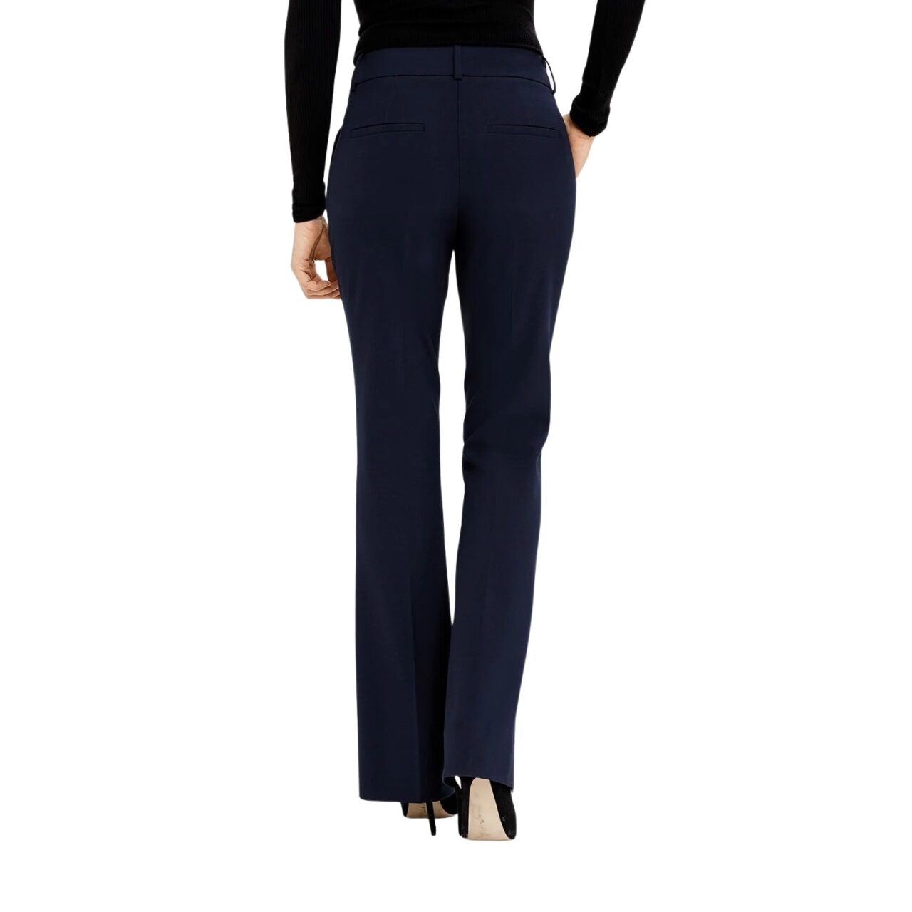 Clarafv Crop 285