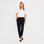 JULIA FV BLACK