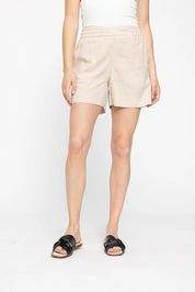 Lineafv Work Shorts 763
