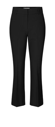 Clarafv Crop 285