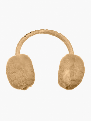 7484 CARAMELLO