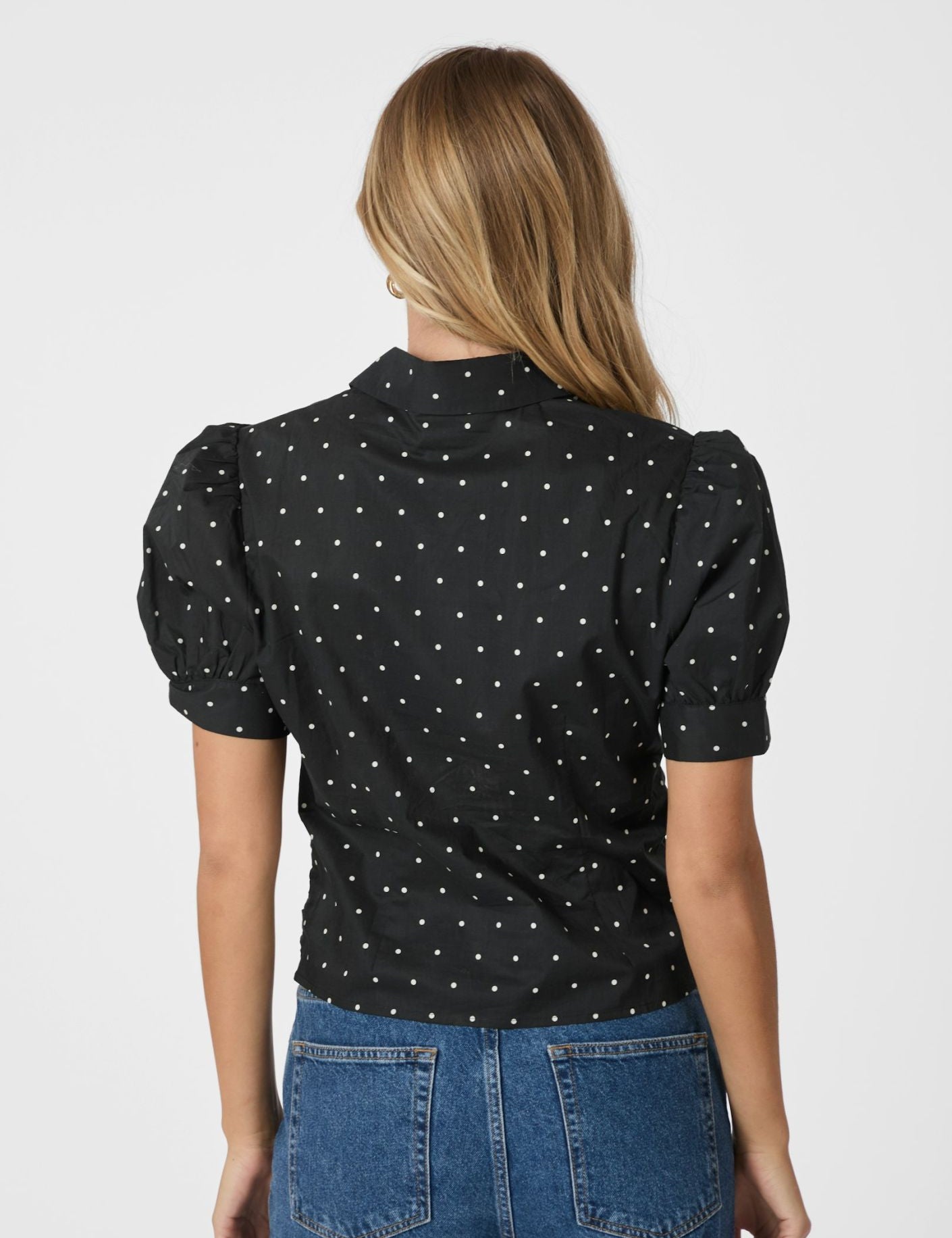 FRANNIE_DOT_SHIRT2.jpg