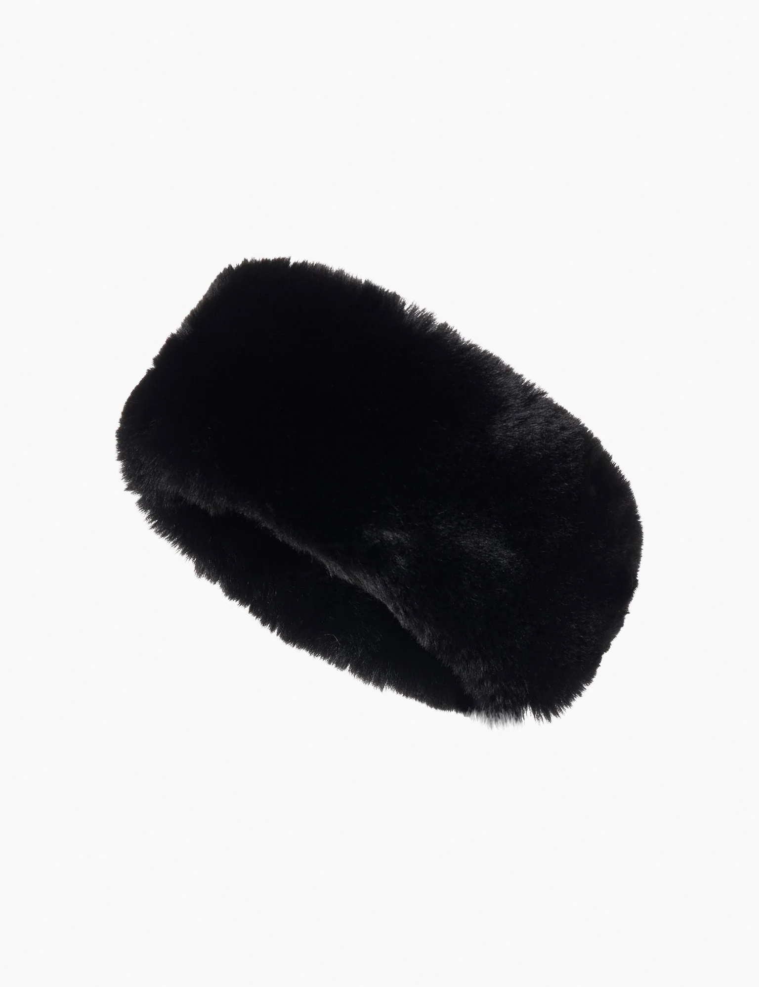 FROID_FLUFFY_HEADBAND1.png