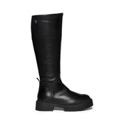 GALINA BOOTS