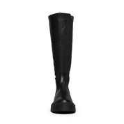 GALINA BOOTS
