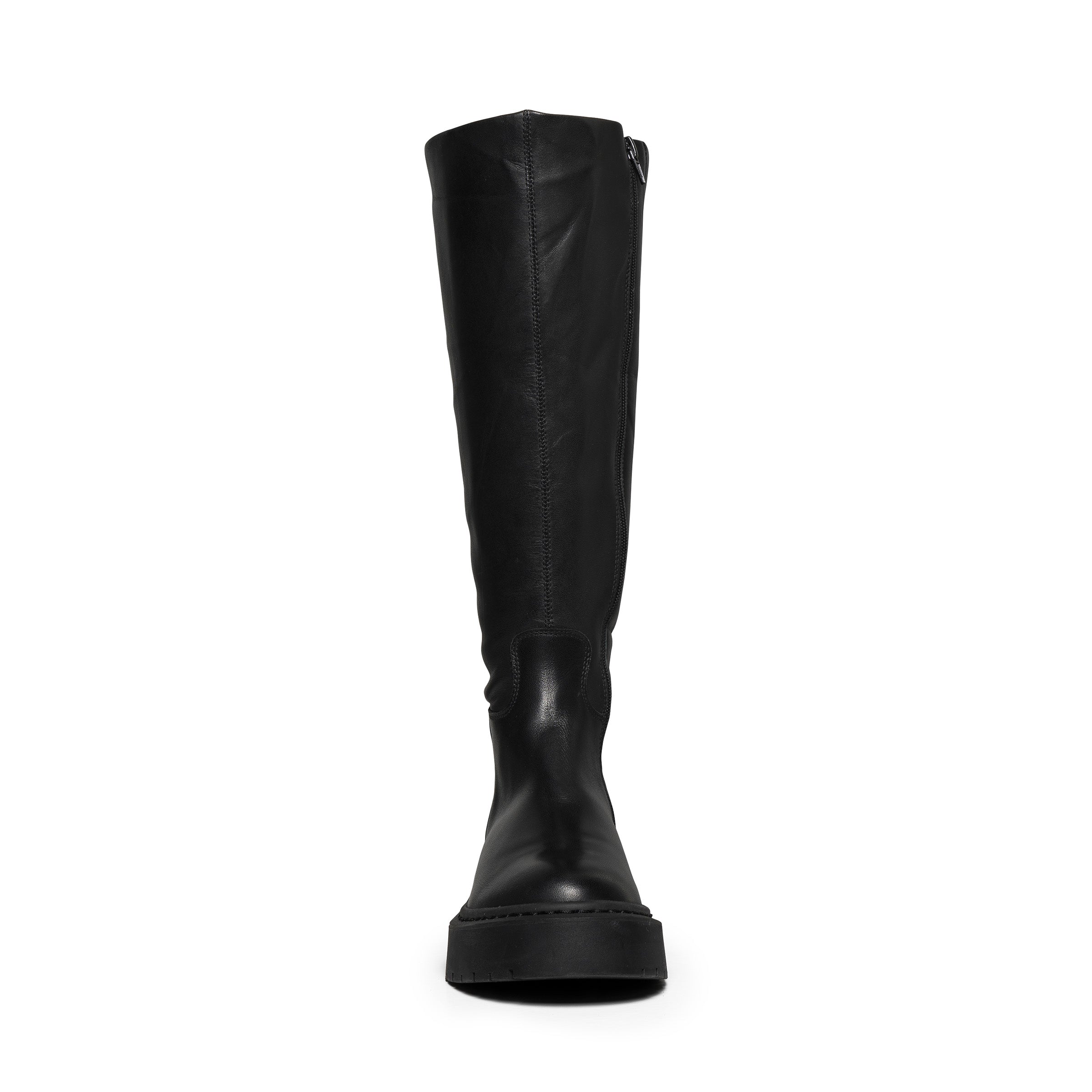 GALINA BOOTS