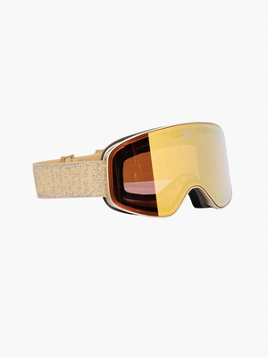 7481 RICH GOLD