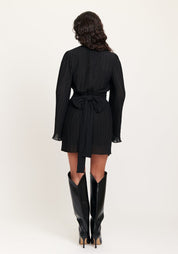 Gentle Dress