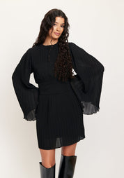 Gentle Dress