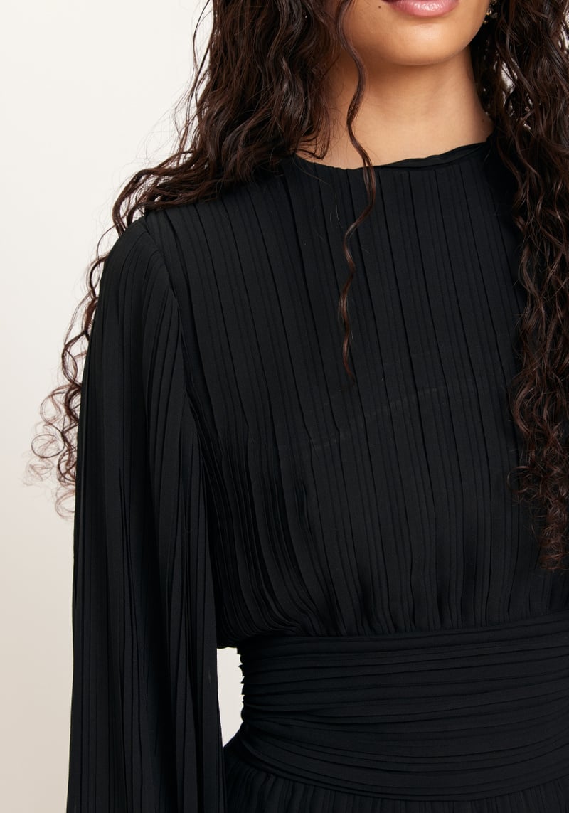 Gentle Dress