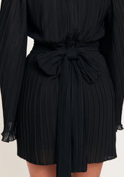Gentle Dress