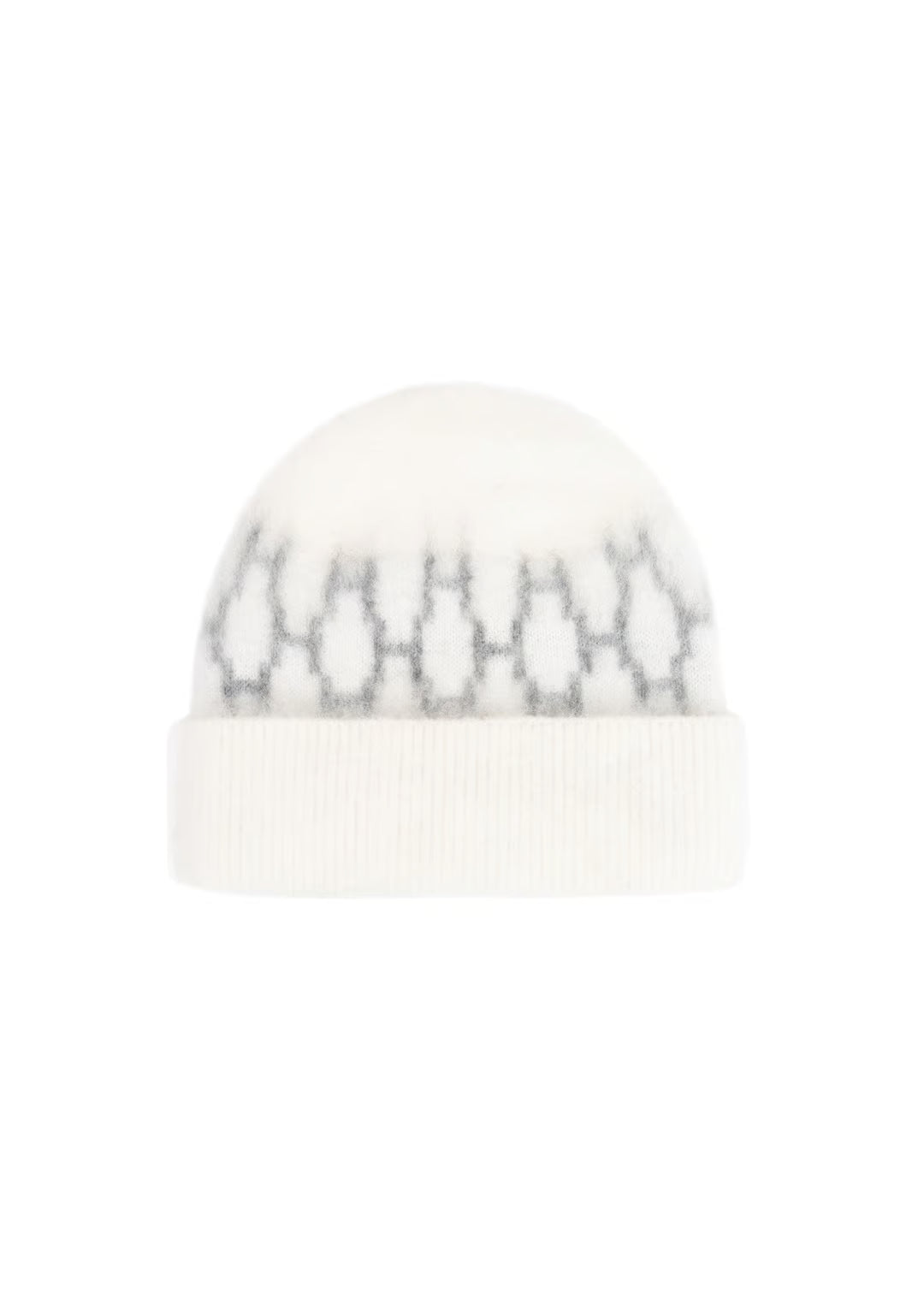 GERA BEANIE