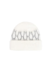 GERA BEANIE