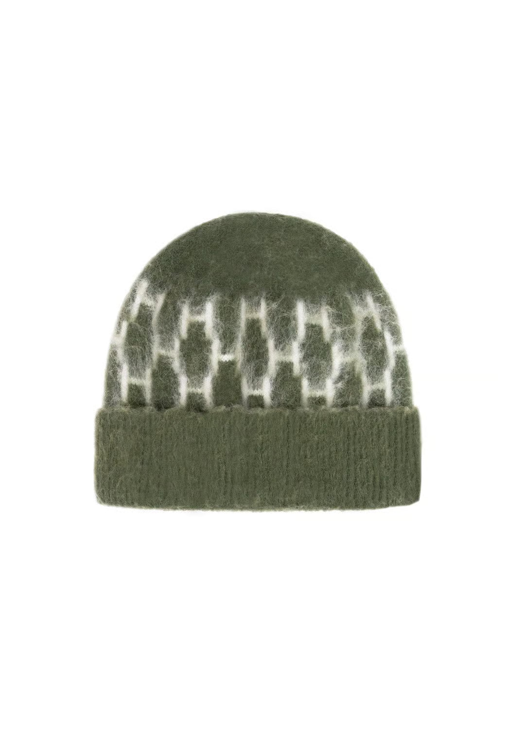 GERA BEANIE